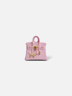 Charmies Bag
