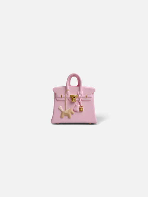 Charmies Bag