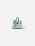 Charmies Bag
