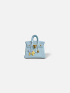 Charmies Bag