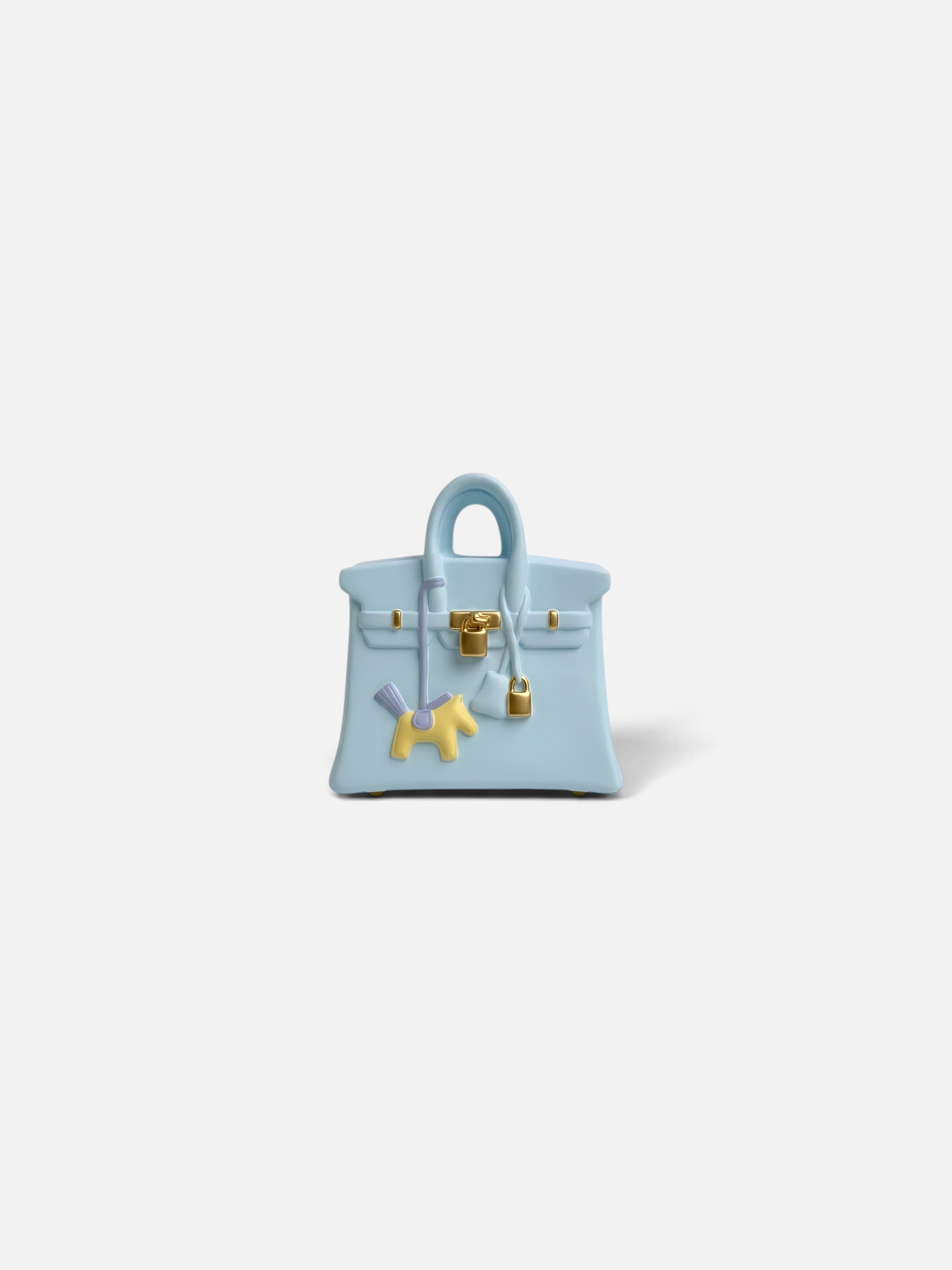 Charmies Bag