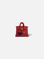 Charmies Bag