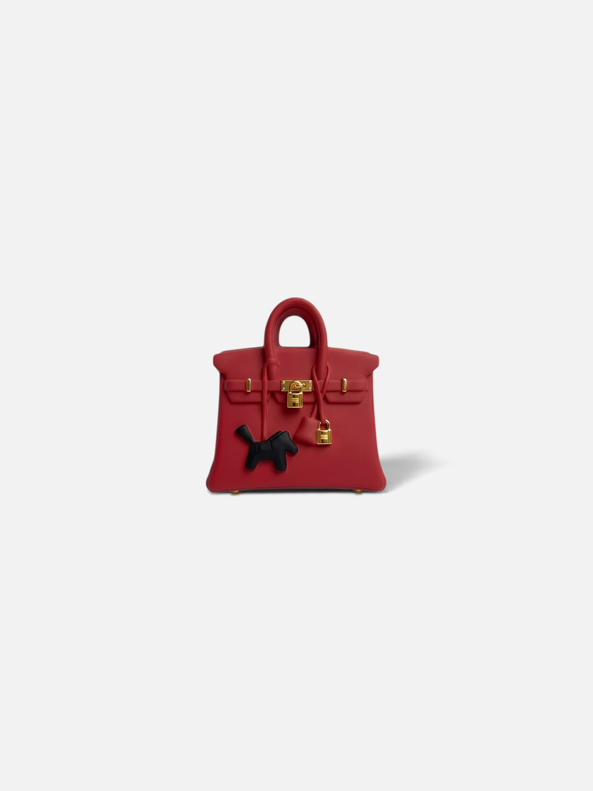Charmies Bag