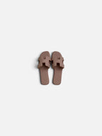Charmies Slides