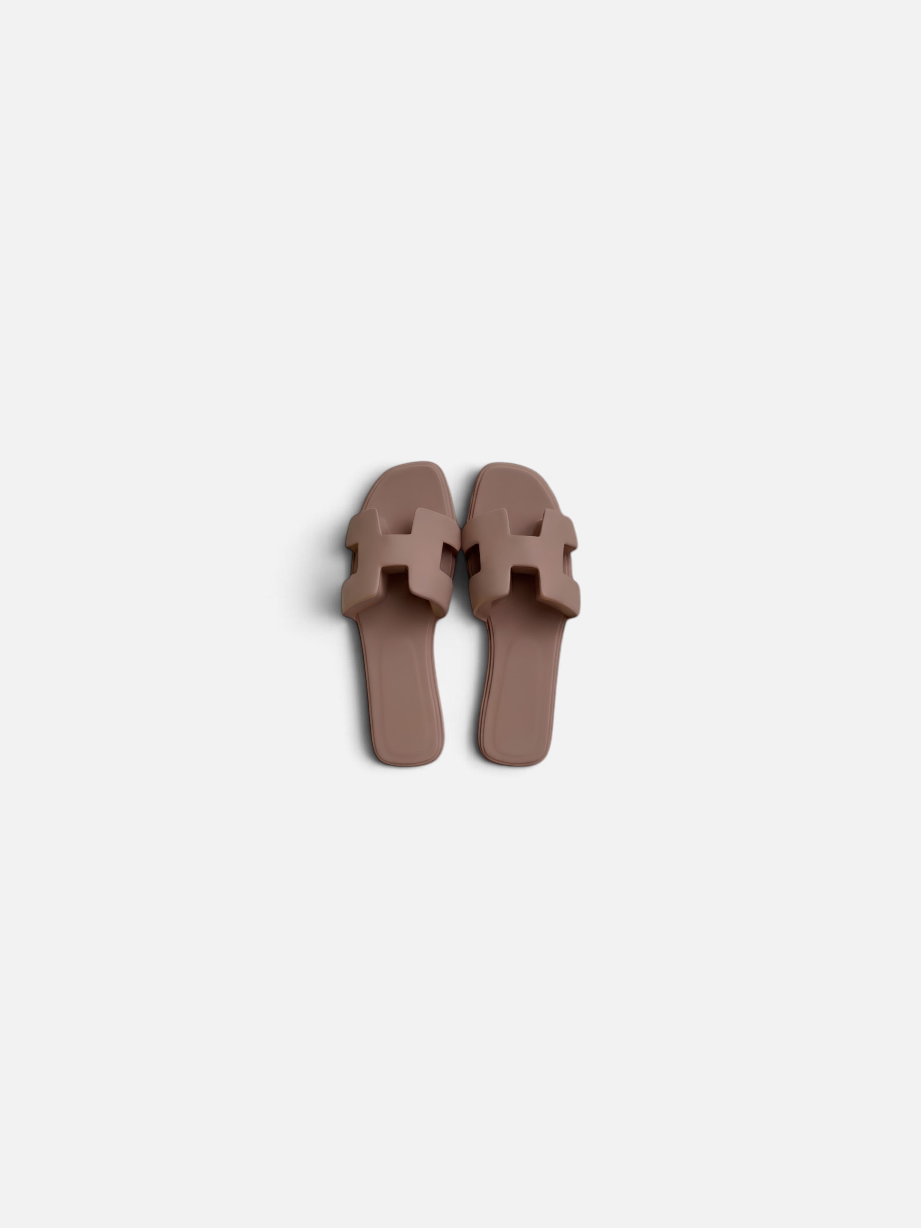 Charmies Slides