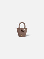 Charmies Bucket Bag