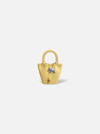 Charmies Bucket Bag