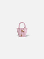 Charmies Bucket Bag