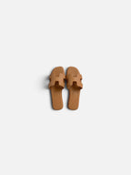 Charmies Slides
