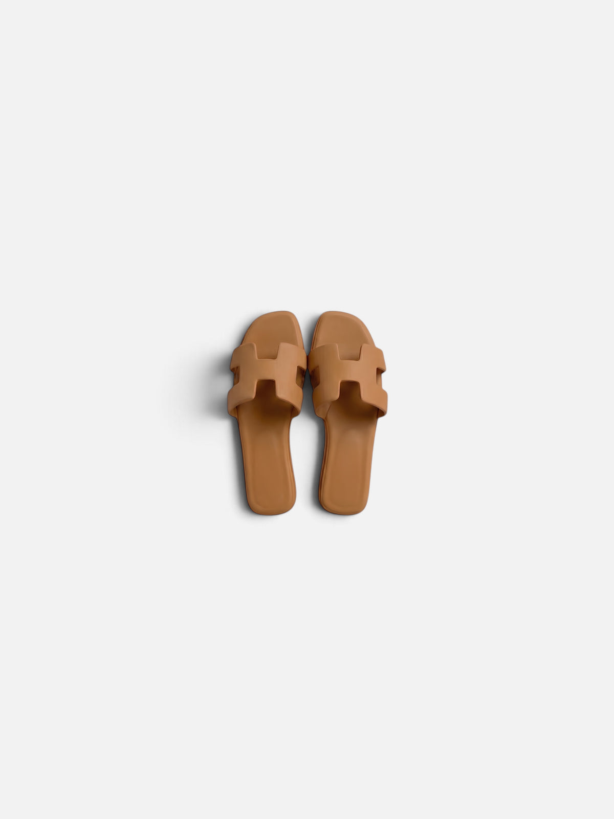 Charmies Slides