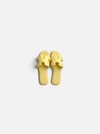 Charmies Slides