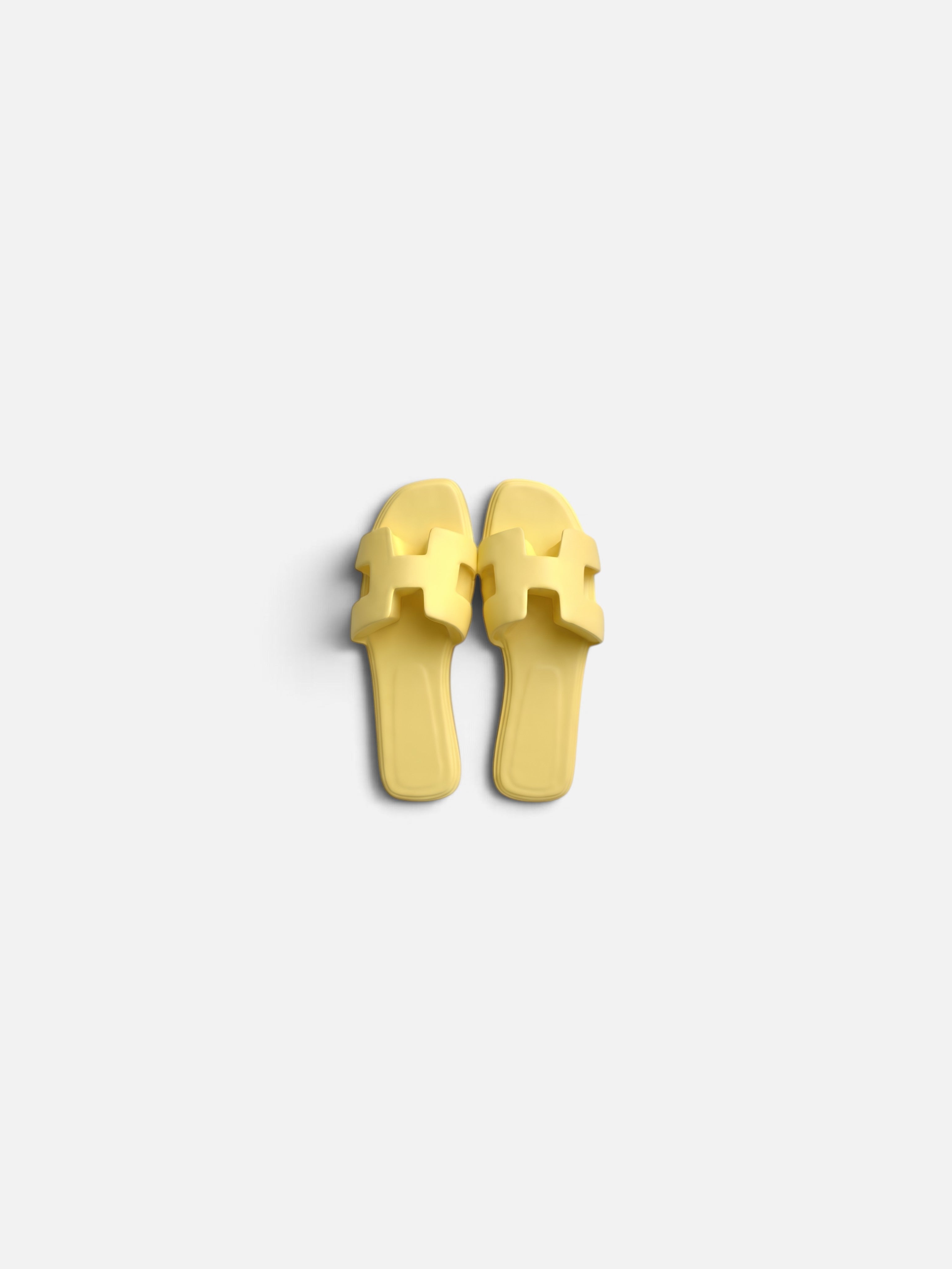 Charmies Slides