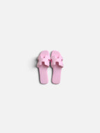 Charmies Slides