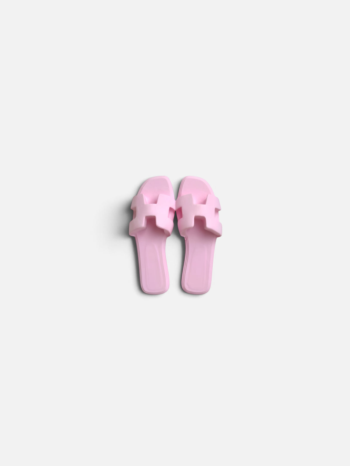 Charmies Slides