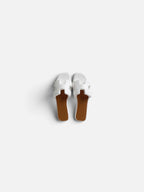 Charmies Slides