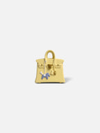 Charmies Bag