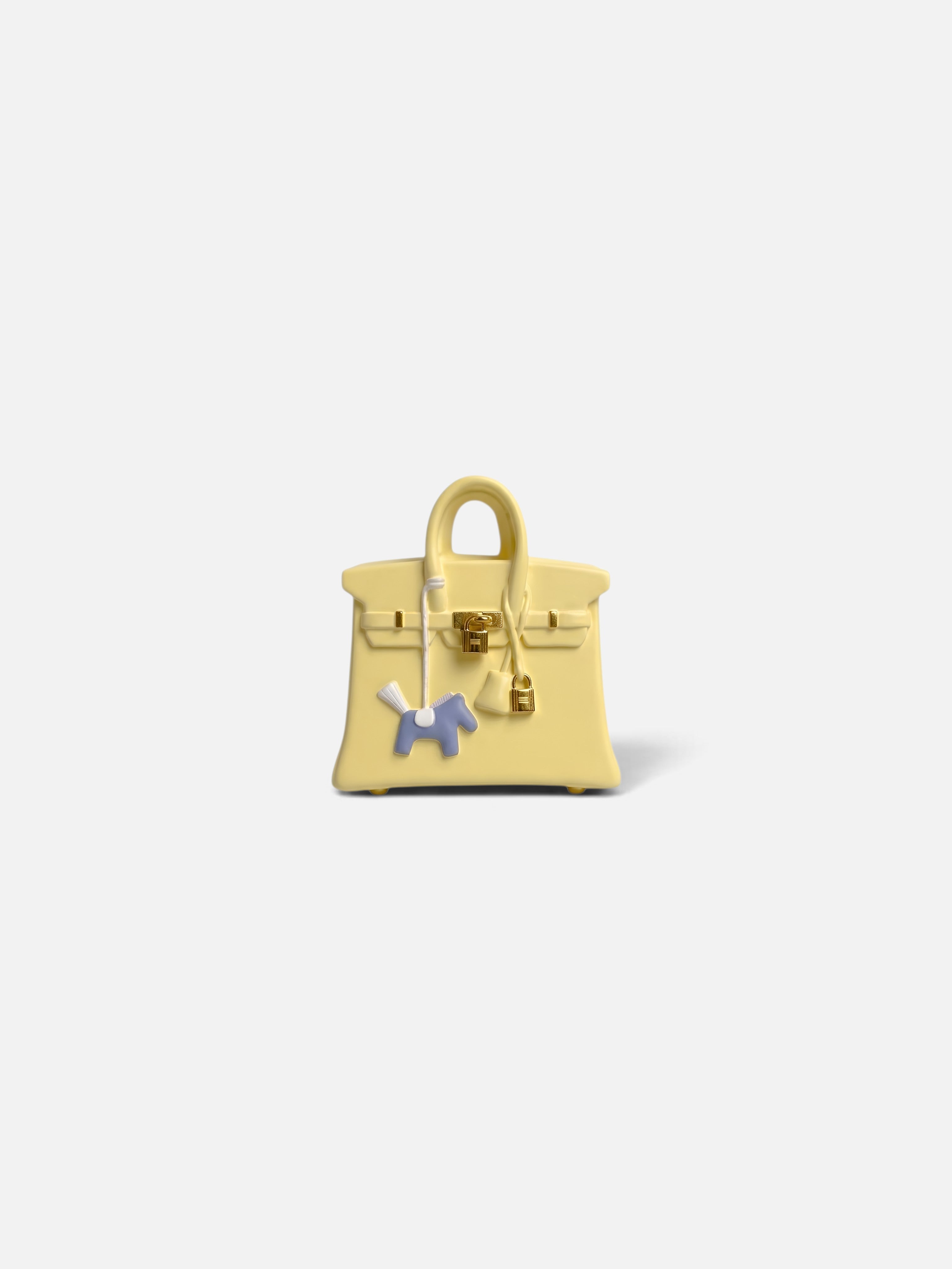 Charmies Bag