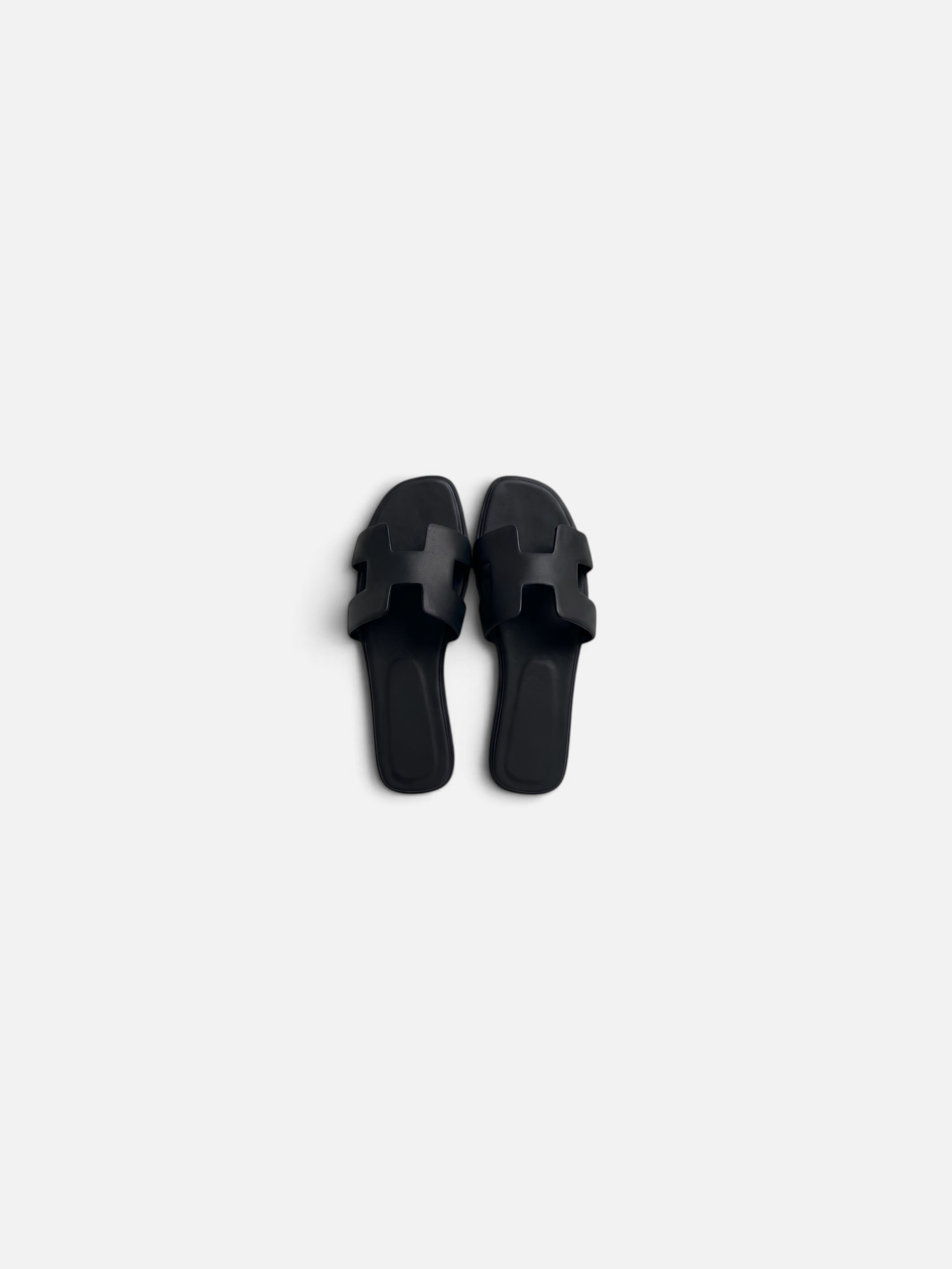 Charmies Slides