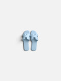 Charmies Slides