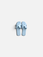 Charmies Slides