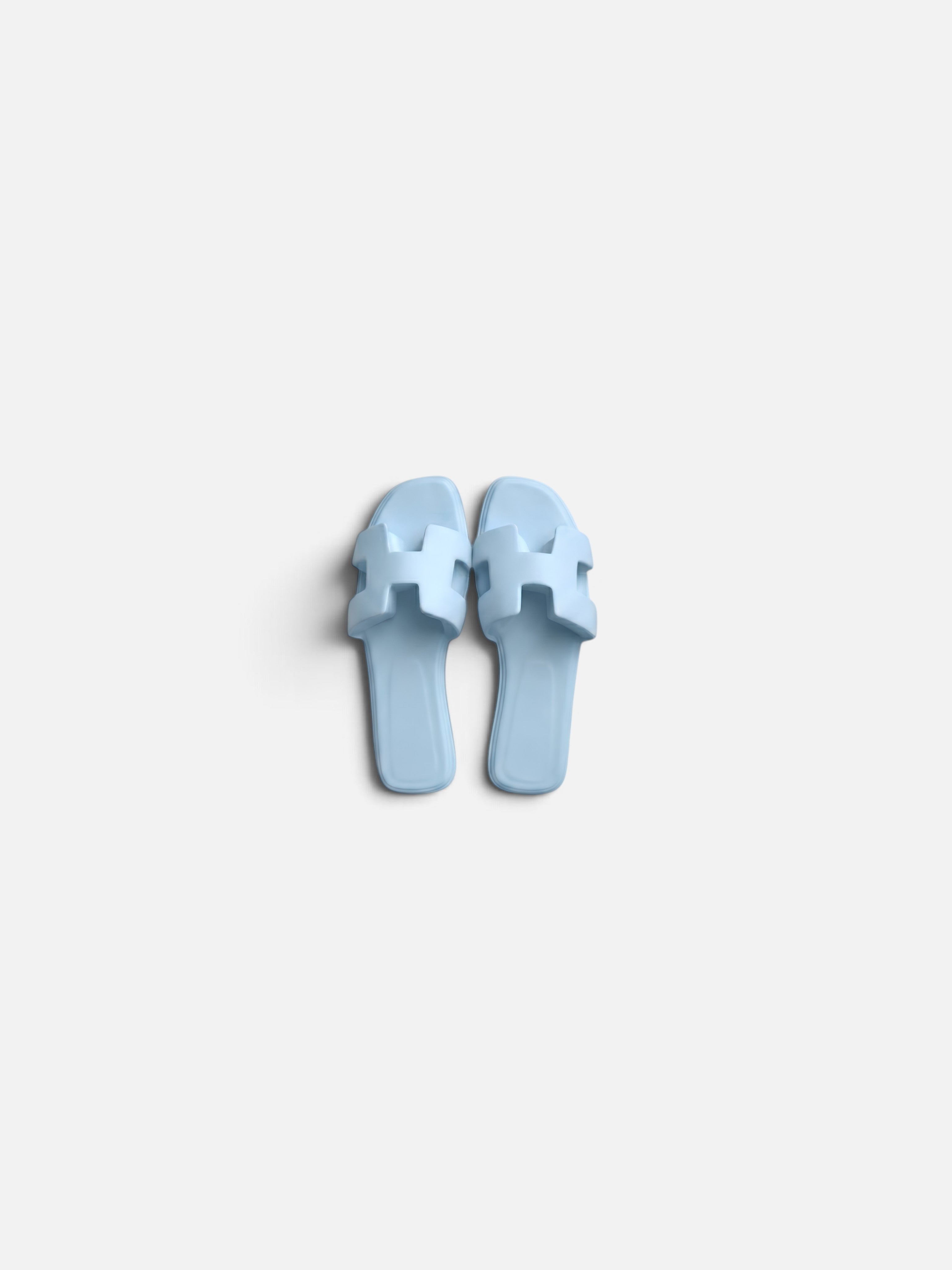 Charmies Slides