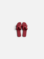 Charmies Slides