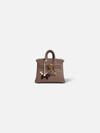 Charmies Bag