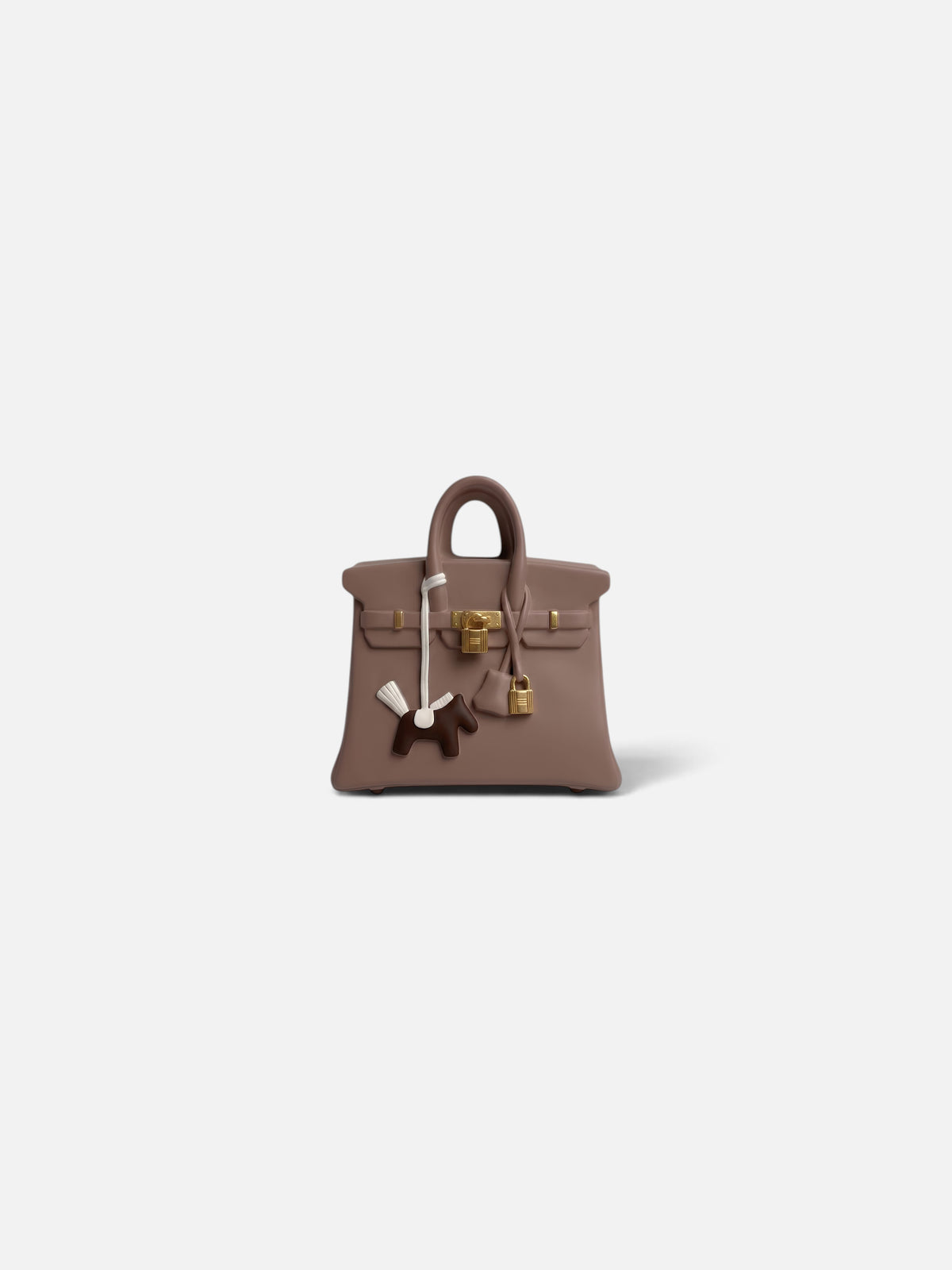 Charmies Bag