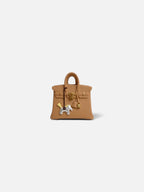 Charmies Bag