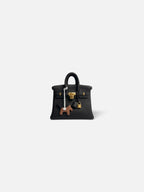 Charmies Bag
