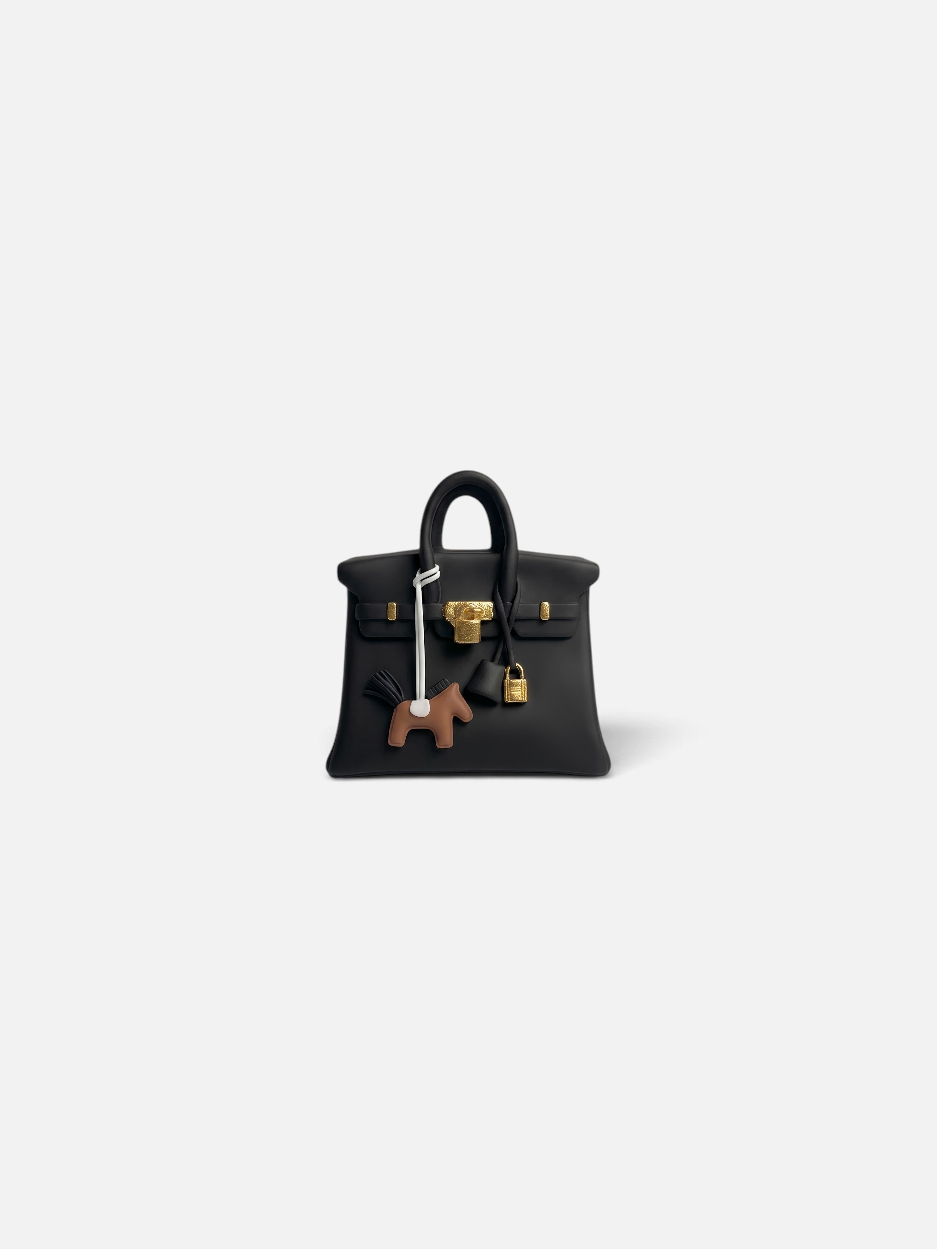 Charmies Bag