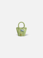 Charmies Bucket Bag