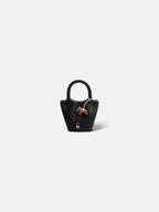 Charmies Bucket Bag
