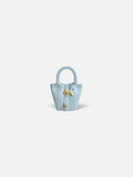 Charmies Bucket Bag