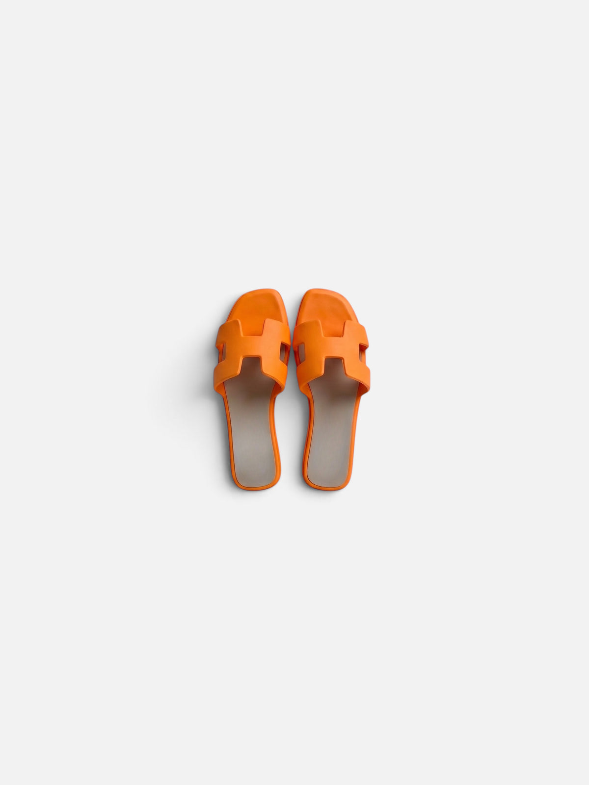 Charmies Slides