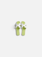 Charmies Slides