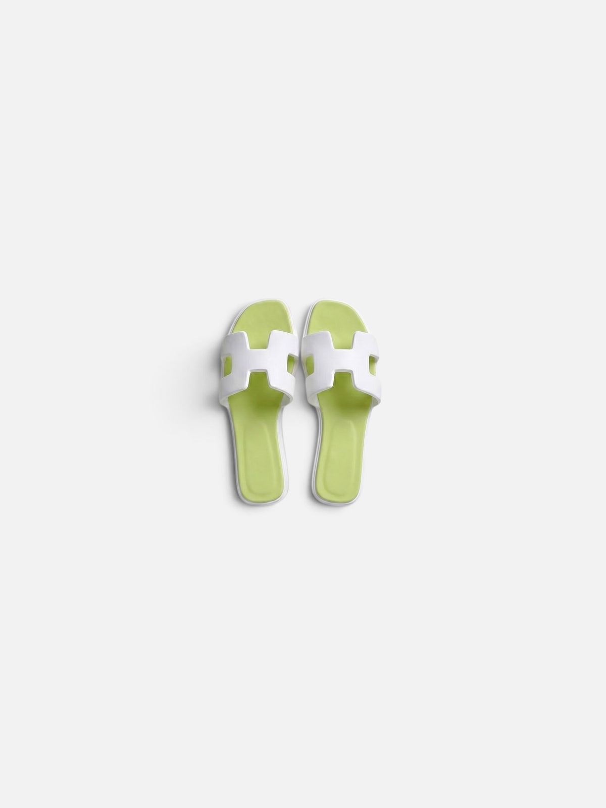 Charmies Slides