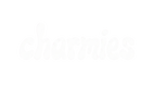 Charmies - Home