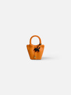 Charmies Bucket Bag