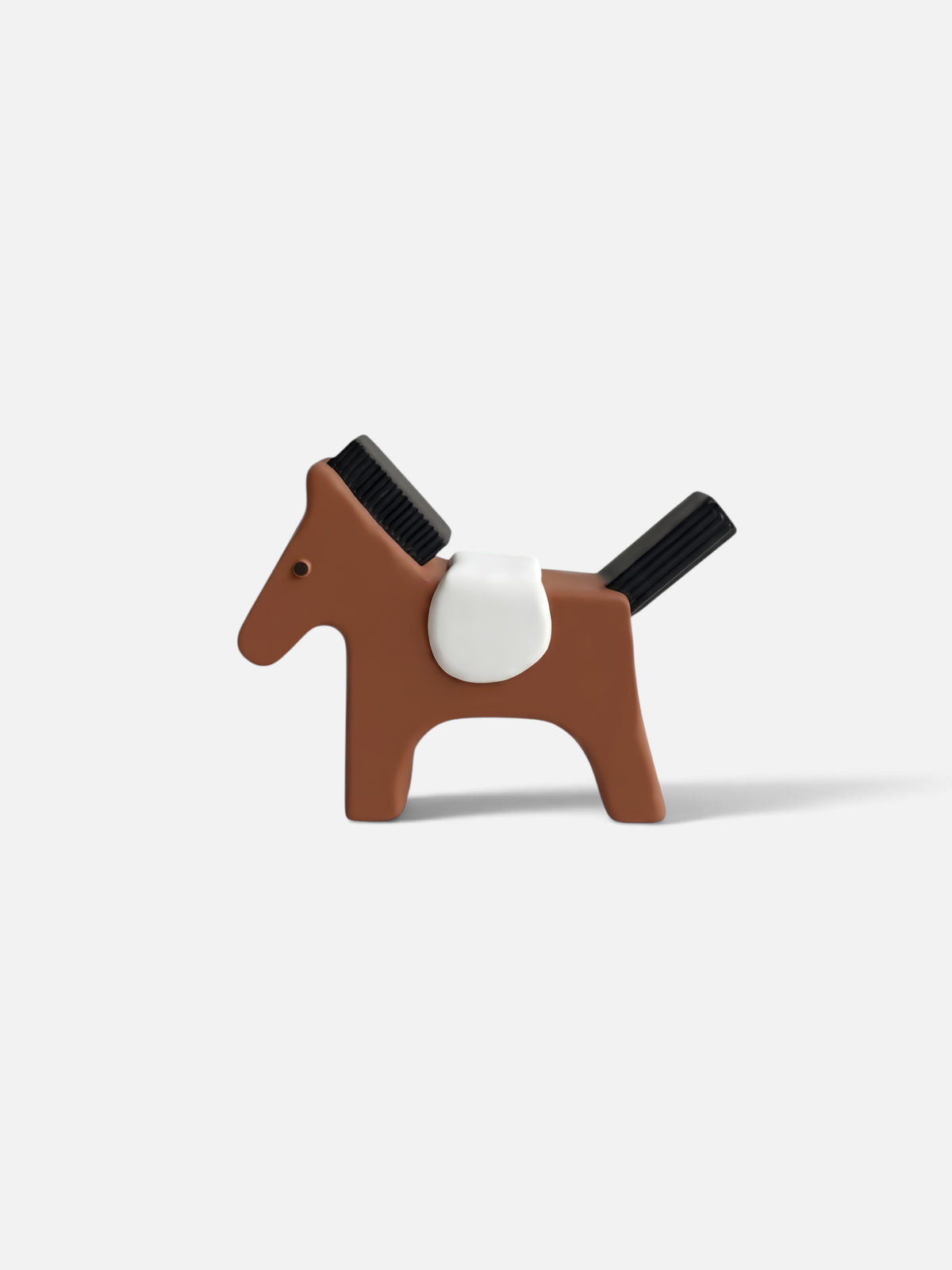 Charmies Horse