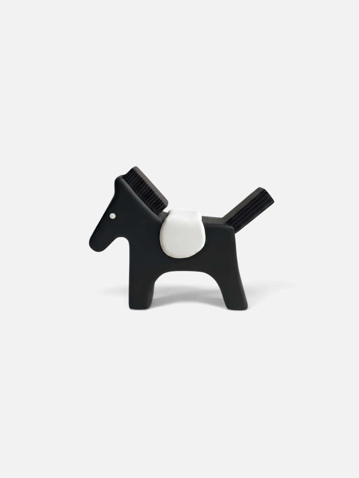Charmies Horse