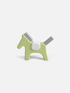 Charmies Horse