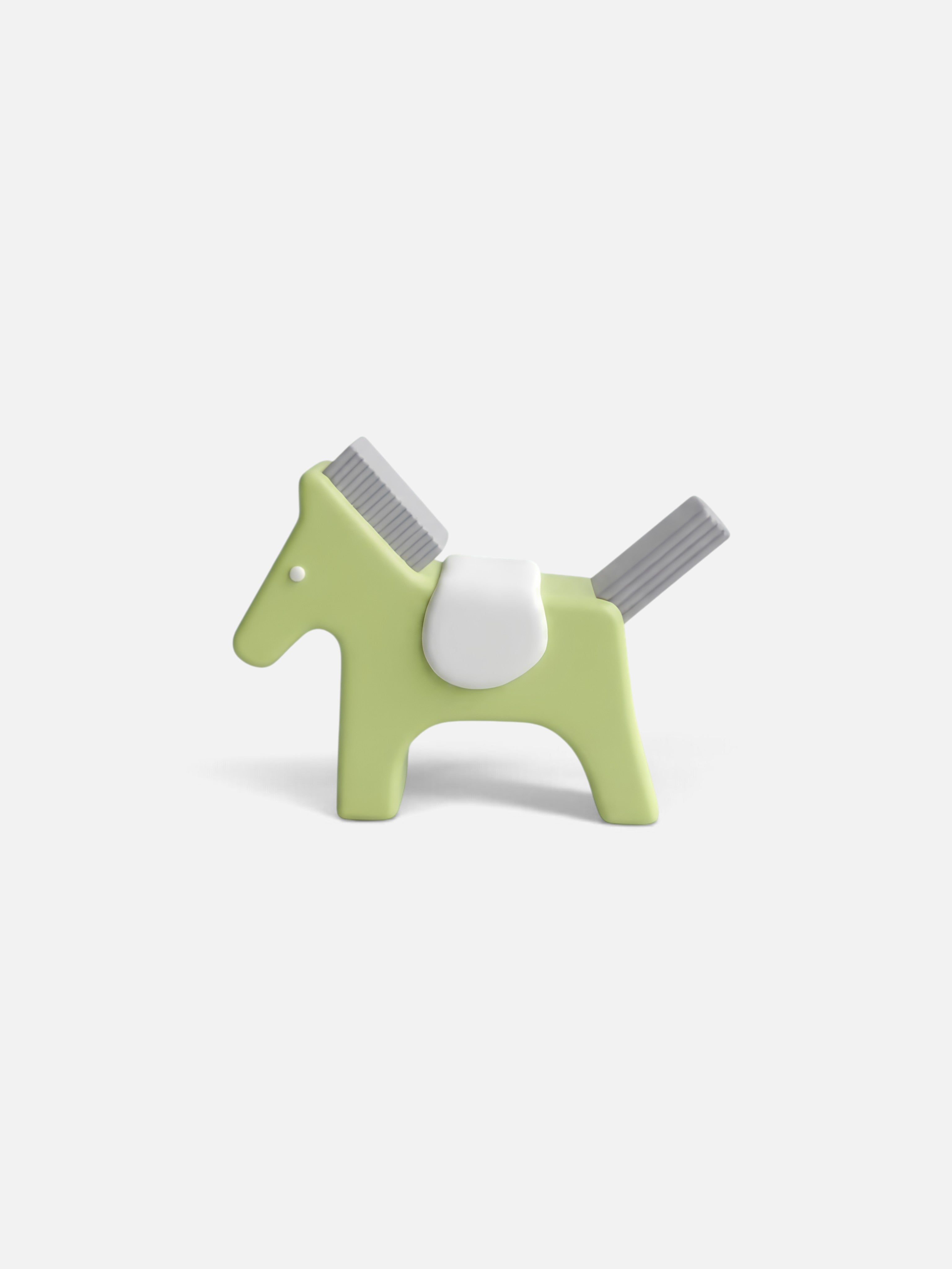Charmies Horse