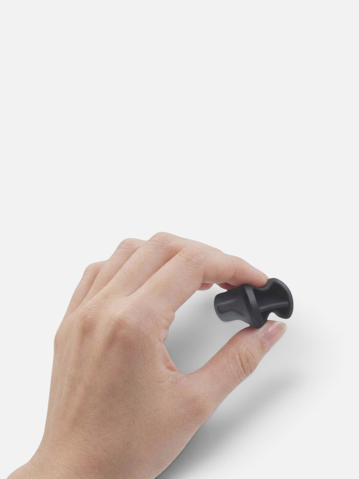 Vent Clip - 4 Pack