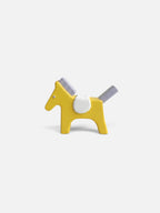 Charmies Horse