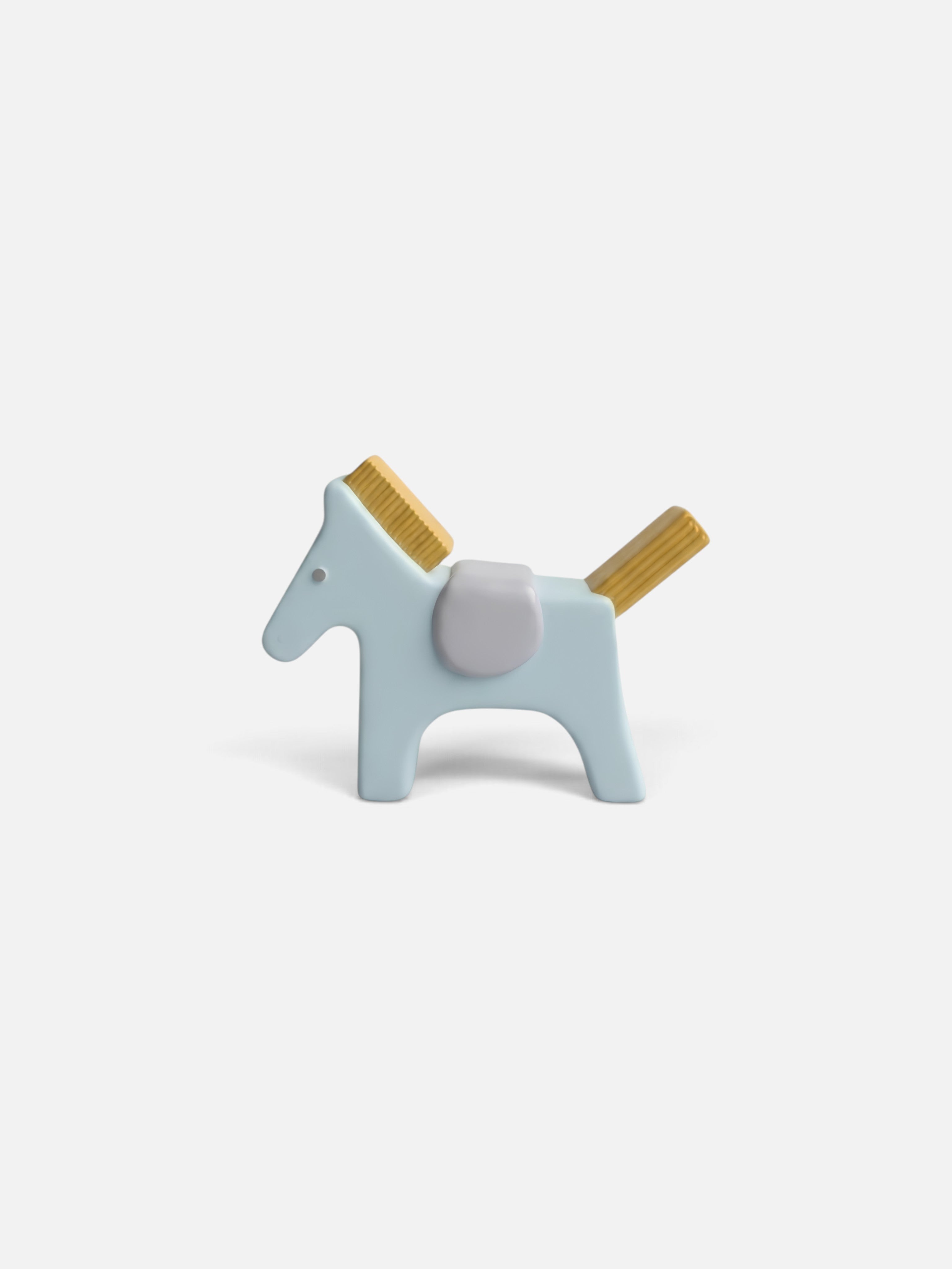 Charmies Horse