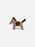 Charmies Horse