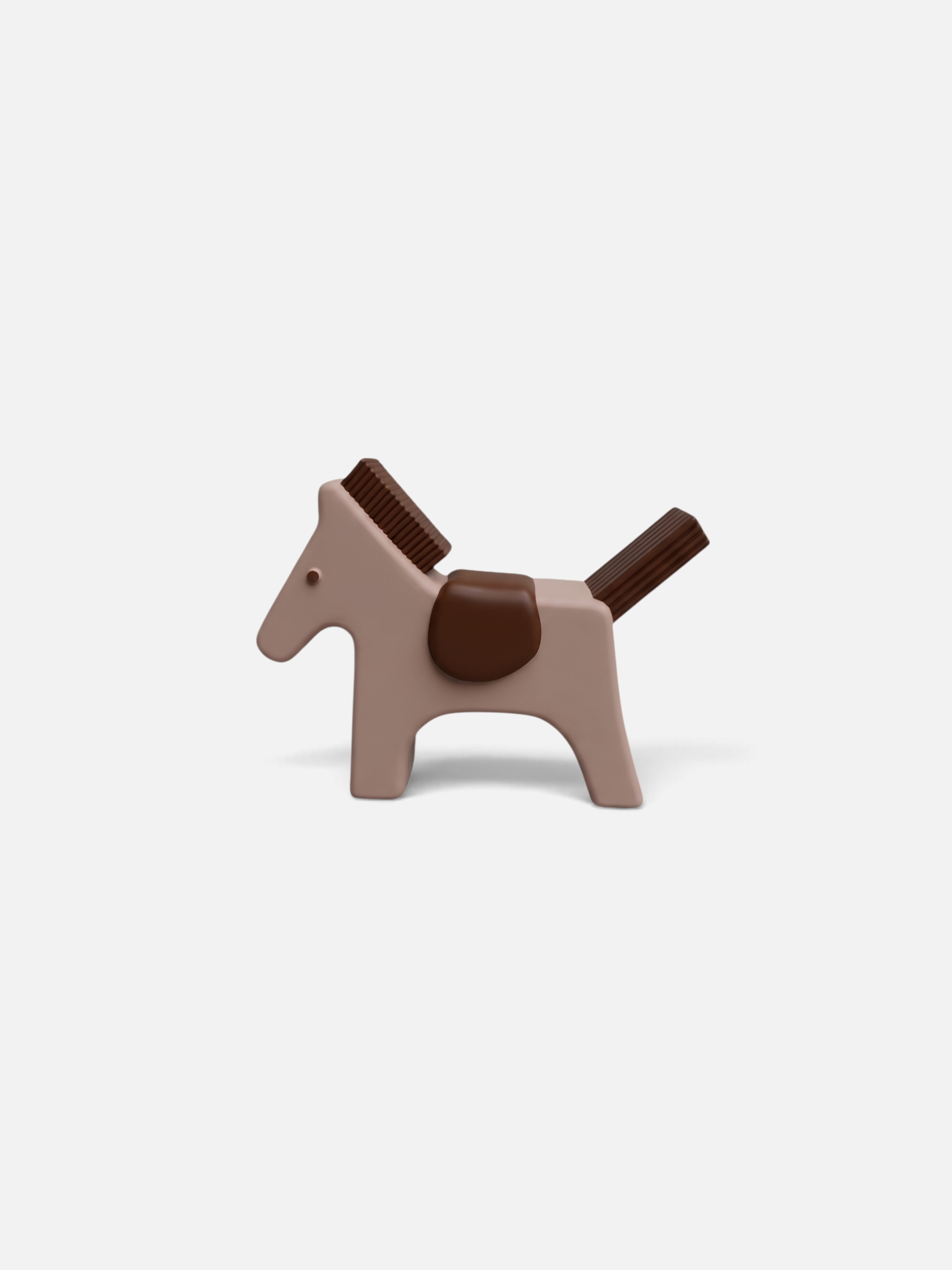 Charmies Horse