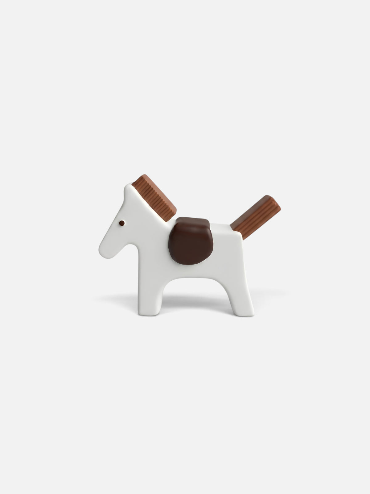 Charmies Horse