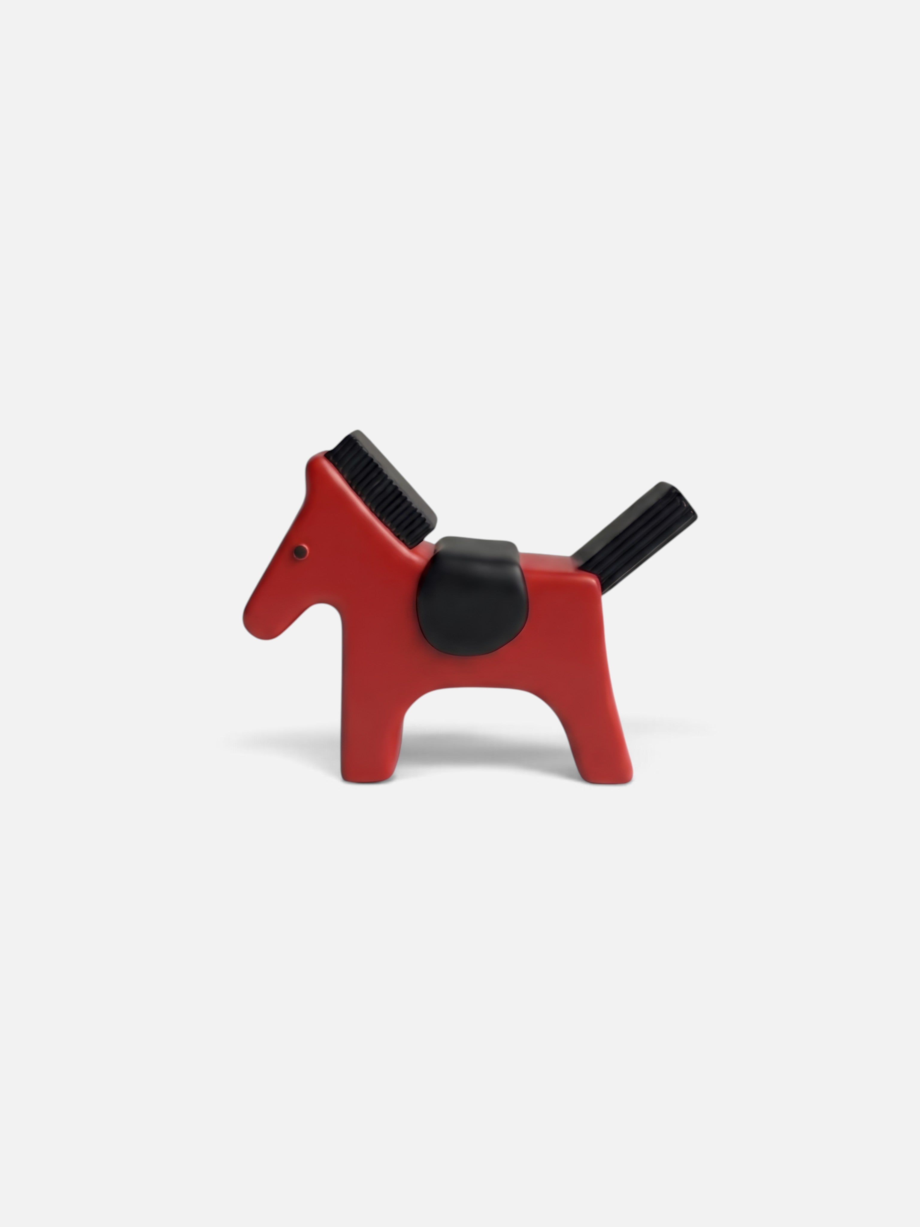 Charmies Horse